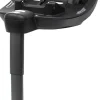 Cybex Aton M SafeLock Car Seat Base