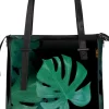 Cybex Changing Bag - Birds of Paradise