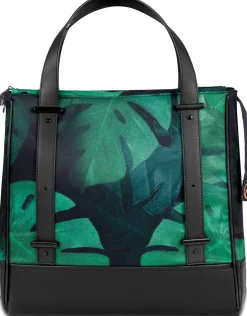 Cybex Changing Bag - Birds of Paradise