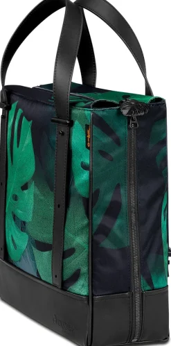 Cybex Changing Bag - Birds of Paradise