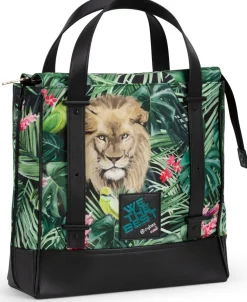 Cybex Changing Bag - We The Best x DJ Khaled