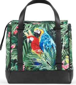 Cybex Changing Bag - We The Best x DJ Khaled