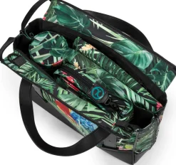 Cybex Changing Bag - We The Best x DJ Khaled