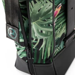 Cybex Changing Bag - We The Best x DJ Khaled