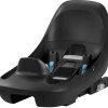 Cybex Cloud G Basic Car Seat Base