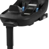 Cybex Cloud G Load Leg Car Seat Base