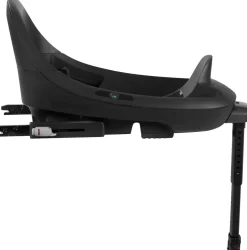 Cybex Cloud T Load Leg Infant Car Seat Base