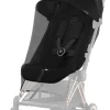 Cybex COYA Insect Net - Black