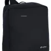 Cybex Coya/Orfeo/Beezy/Eezy S Line Stroller Travel Bag