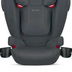 Cybex Cup Holder for Solution B and B2 Booster Car Seat