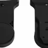 Cybex Gazelle S Britax Adapter