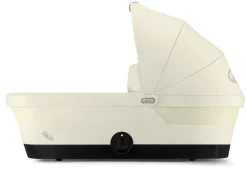 Cybex Gazelle S Cot - Seashell Beige