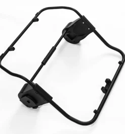 Cybex Gazelle S Graco/Chicco/Peg Perego Adapter
