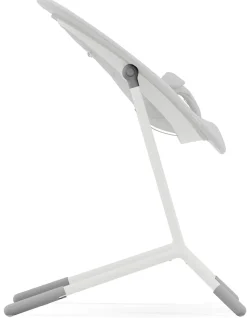 Cybex LEMO 2 Adapter Set - Light Grey