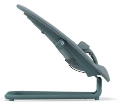 Cybex LEMO 2 Bouncer - Stone Blue