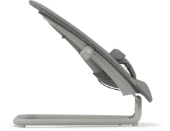Cybex LEMO 2 Bouncer - Suede Grey