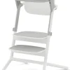 Cybex LEMO Training Tower Attachment - Suede Grey