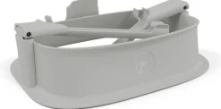 Cybex LEMO Training Tower Attachment - Suede Grey