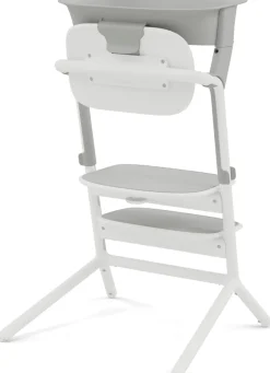 Cybex LEMO Training Tower Attachment - Suede Grey