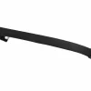 Cybex Libelle Bumper Bar - Black