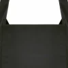 Cybex Libelle Travel Bag - Black