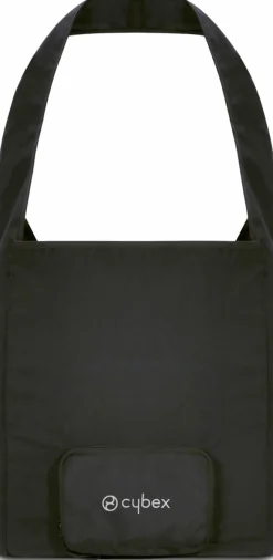 Cybex Libelle Travel Bag - Black