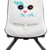 Cybex Marcel Wanders Bouncer - Love Guru