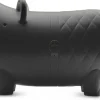 Cybex Marcel Wanders Hausschwein - Black