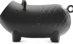 Cybex Marcel Wanders Hausschwein - Black