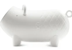 Cybex Marcel Wanders Hausschwein - White