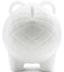 Cybex Marcel Wanders Hausschwein - White