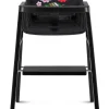 Cybex Marcel Wanders High Chair - Hippie Wrestler
