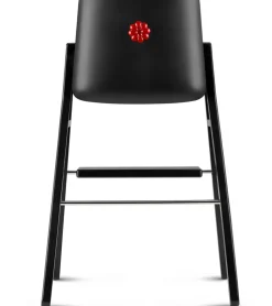 Cybex Marcel Wanders High Chair - Hippie Wrestler