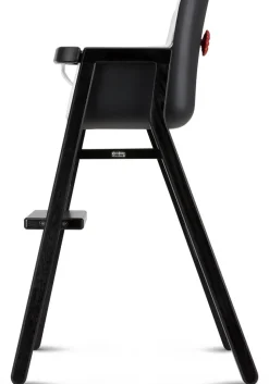 Cybex Marcel Wanders High Chair - Hippie Wrestler