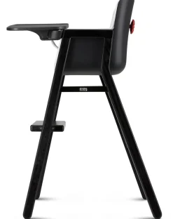 Cybex Marcel Wanders High Chair - Hippie Wrestler