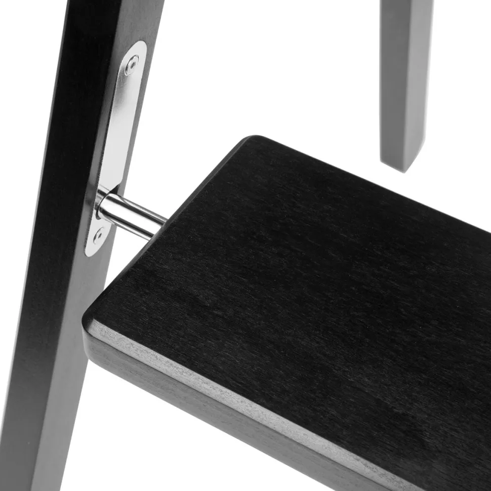 Cybex Marcel Wanders High Chair - Hippie Wrestler