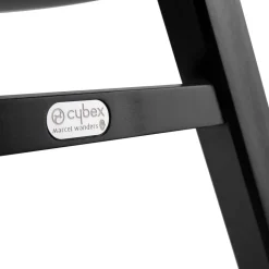 Cybex Marcel Wanders High Chair - Hippie Wrestler