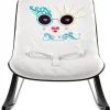 Cybex Marcel Wanders Rocker - Love Guru