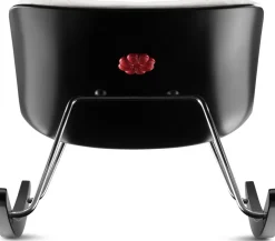 Cybex Marcel Wanders Rocker - Love Guru
