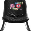 Cybex Marcel Wanders Rocker - Hippie Wrestler