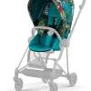 Cybex Mios 3 Seat Pack - DJ Khaled We The Best