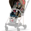 Cybex Mios 3 Seat Pack - Karolina Kurkova One Love