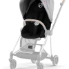 Cybex Mios 3 Seat Pack - Koi
