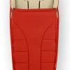 Cybex Platinum Footmuff 4 - Autumn Gold