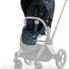Cybex Priam 4 / ePriam 2 Seat Pack - Jewels of Nature