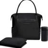 Cybex Priam Changing Bag
