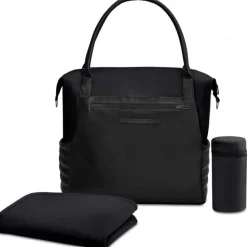Cybex Priam Changing Bag