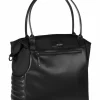 Cybex Priam Changing Bag