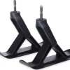 Cybex Priam Skis