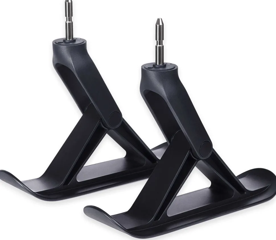 Cybex Priam Skis
